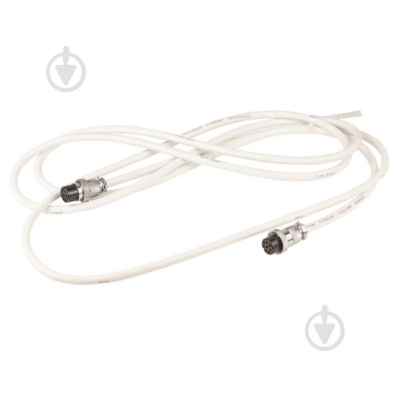 Блок автоматики 220 В для инверторных генераторов до 7 кВт 5714021 Sigma - фото 7 Блок автоматики 220 В для инверторных генераторов до 7 кВт 5714021 Sigma - фото 7