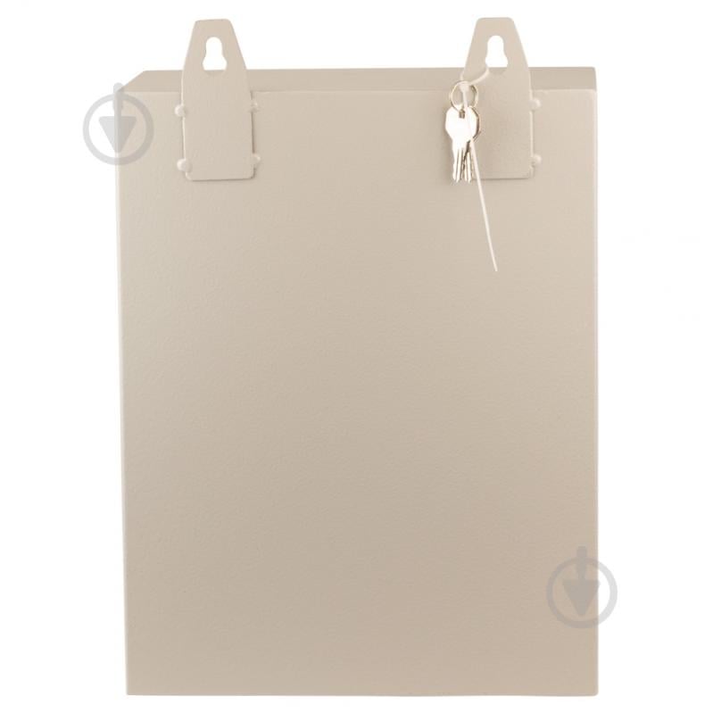 Блок автоматики 220 В для инверторных генераторов до 7 кВт 5714021 Sigma - фото 5 Блок автоматики 220 В для инверторных генераторов до 7 кВт 5714021 Sigma - фото 5