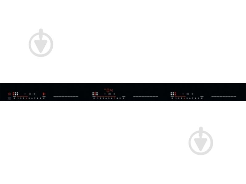 УЦІНКА! Варильна поверхня Electrolux EIV87671 (УЦ №3330) - фото 2