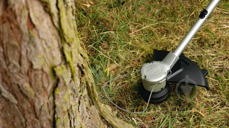 Тример акумуляторний Bosch AdvancedGrassCut 36V-33 - фото 11
