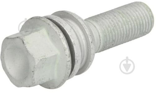 Болт колесный FEBI BILSTEIN FE21588 - фото 1