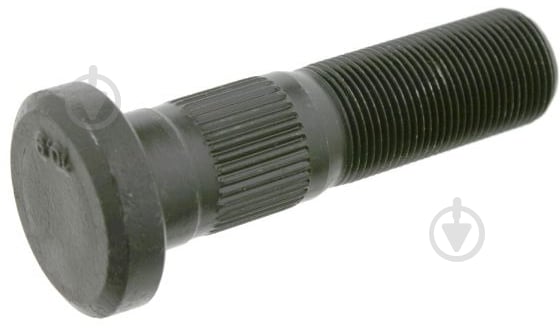 Болт колесный FEBI BILSTEIN FE02504 - фото 1