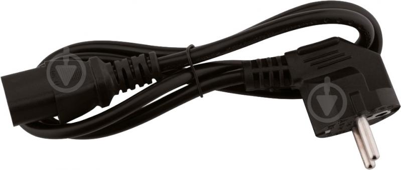 Термопот Scarlett SC-ET10D50 - фото 9 Термопот Scarlett SC-ET10D50 - фото 9