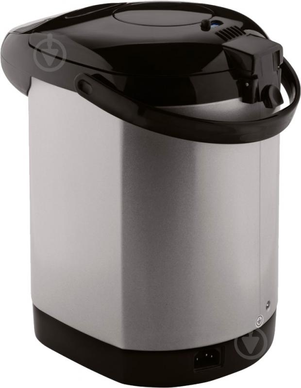 Термопот Scarlett SC-ET10D50 - фото 3 Термопот Scarlett SC-ET10D50 - фото 3