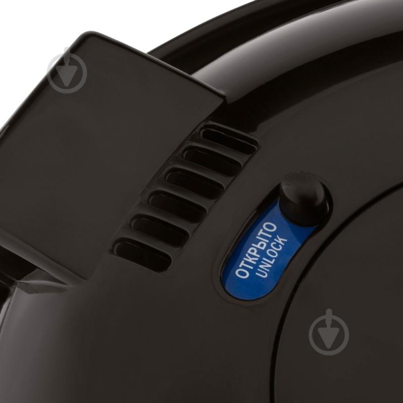 Термопот Scarlett SC-ET10D50 - фото 6 Термопот Scarlett SC-ET10D50 - фото 6