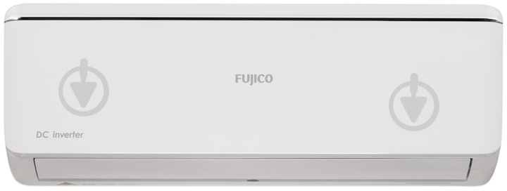 Кондиционер Fujico FMA-07HRDN8 - фото 6