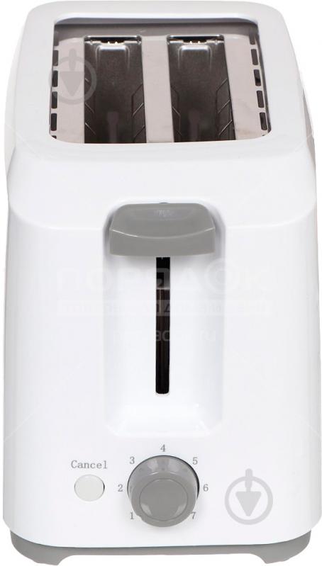 Тостер Scarlett SC-TM11019 - фото 5