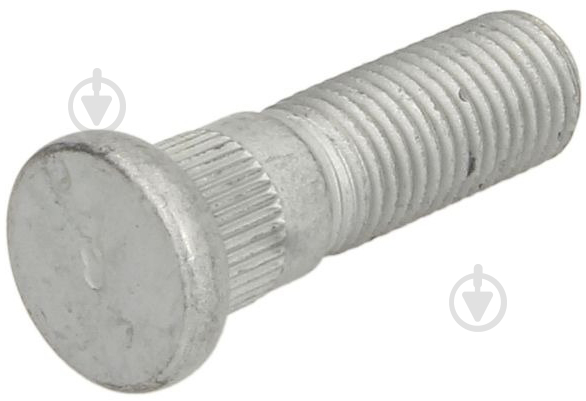 Болт колісний FEBI BILSTEIN FE32307 - фото 1