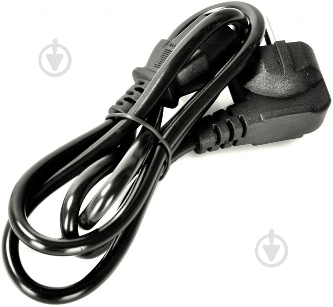 Блок питания Deepcool DN450 450 Вт - фото 8