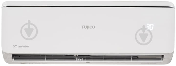 Кондиционер Fujico FMA-12HRDN8 - фото 6