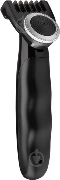 Триммер Scarlett SC-TR310M01 - фото 5 Триммер Scarlett SC-TR310M01 - фото 5