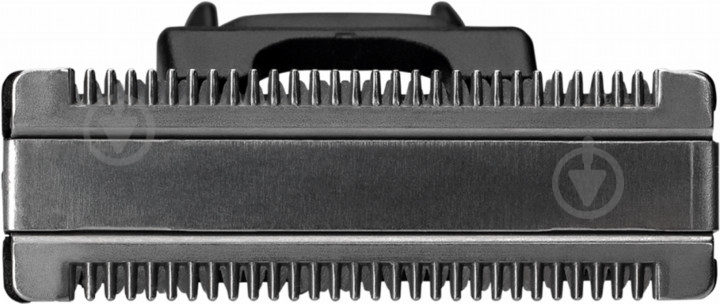 Триммер Scarlett SC-TR310M01 - фото 6 Триммер Scarlett SC-TR310M01 - фото 6