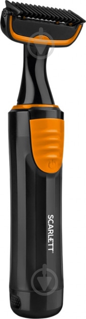Триммер Scarlett SC-TR310M51 - фото 5