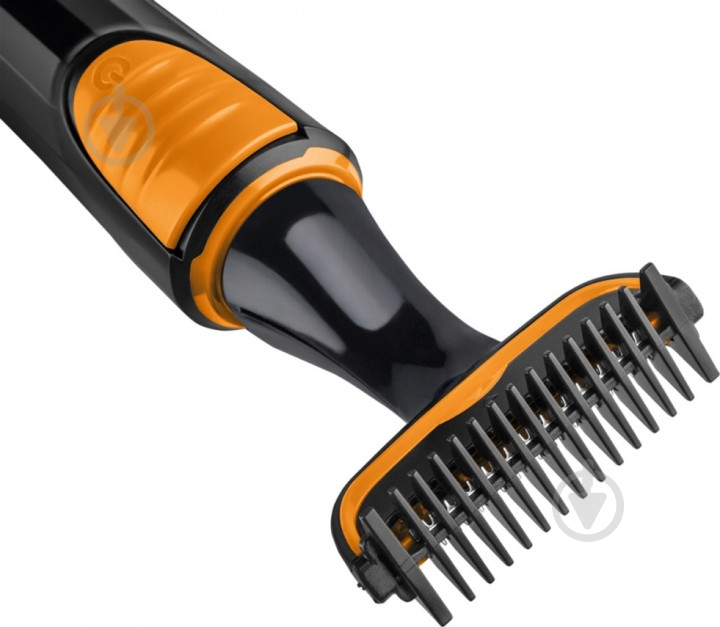 Триммер Scarlett SC-TR310M51 - фото 10