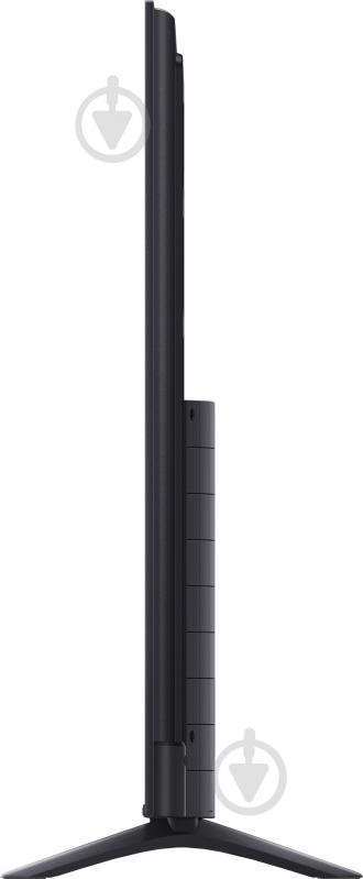 ВИТРИНА! Телевизор Xiaomi TV S Mini LED 75 2025 - фото 3 ВИТРИНА! Телевизор Xiaomi TV S Mini LED 75 2025 - фото 3