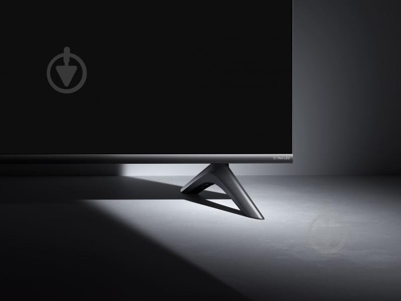 ВИТРИНА! Телевизор Xiaomi TV S Mini LED 75 2025 - фото 6 ВИТРИНА! Телевизор Xiaomi TV S Mini LED 75 2025 - фото 6