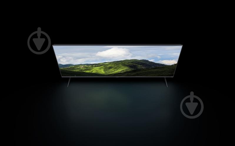ВИТРИНА! Телевизор Xiaomi TV S Mini LED 75 2025 - фото 8 ВИТРИНА! Телевизор Xiaomi TV S Mini LED 75 2025 - фото 8