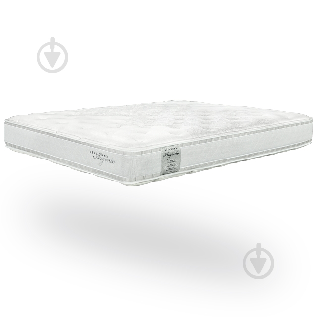 Матрас Argento ЕММ 180x200 см - фото 3 Матрас Argento ЕММ 180x200 см - фото 3