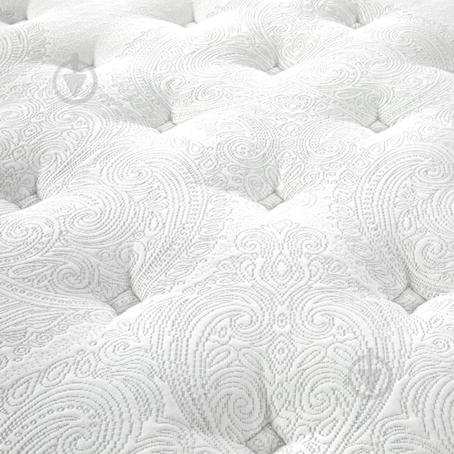 Матрас Argento ЕММ 180x200 см - фото 5 Матрас Argento ЕММ 180x200 см - фото 5