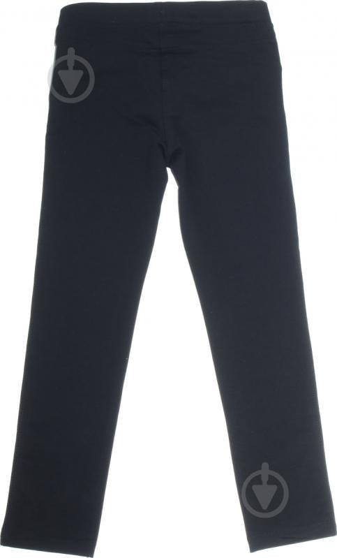 Лосины Lovetti 5904 р.138 черный - фото 2