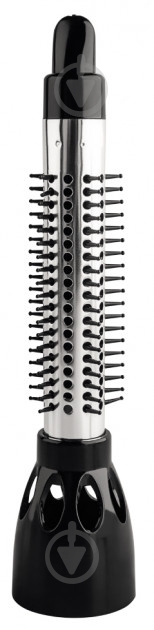 Фен-щітка Scarlett SC-HAS73I07 - фото 3