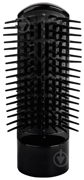 Фен-щітка Scarlett SC-HAS73I07 - фото 2