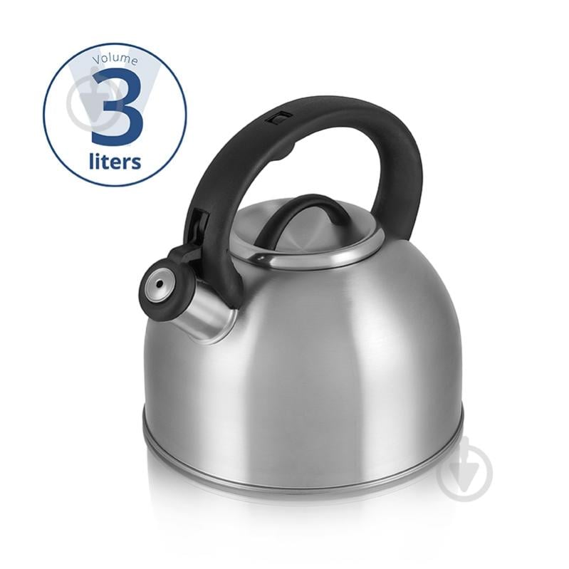 Чайник Aurora AU615 - фото 5