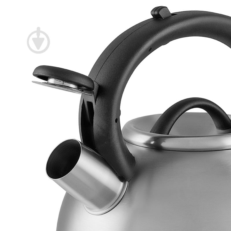 Чайник Aurora AU615 - фото 3