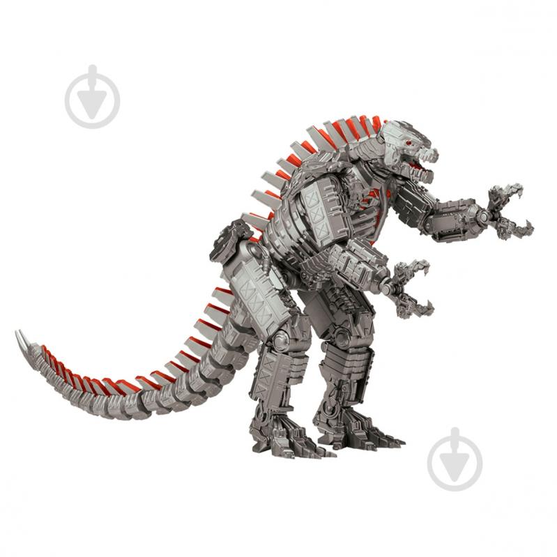 Фігурка GODZILLA VS. KONG Мехаґодзілла Гігант 35563 - фото 1
