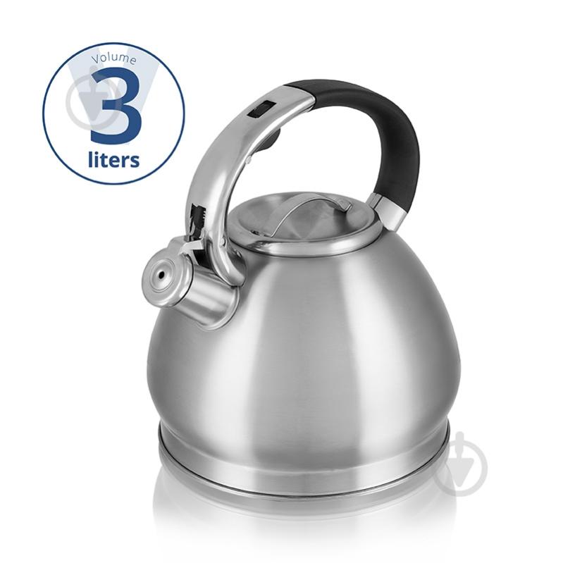 Чайник Aurora AU614 - фото 7