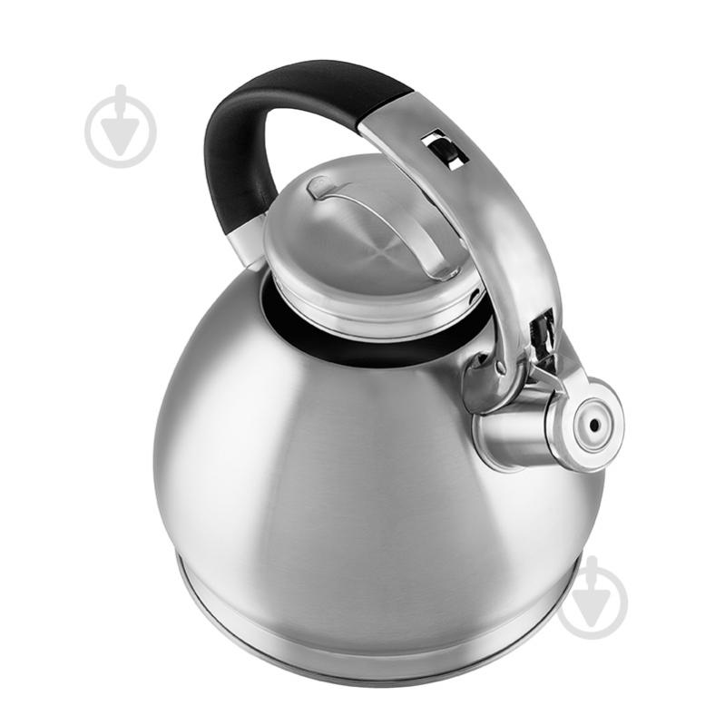 Чайник Aurora AU614 - фото 4