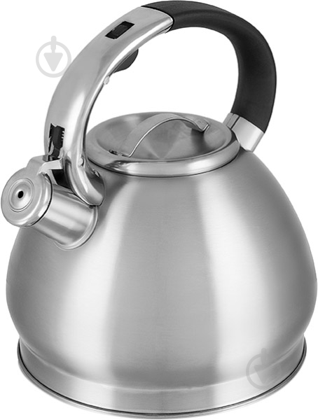 Чайник Aurora AU614 - фото 3