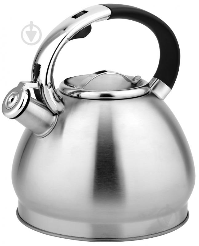 Чайник Aurora AU614 - фото 1