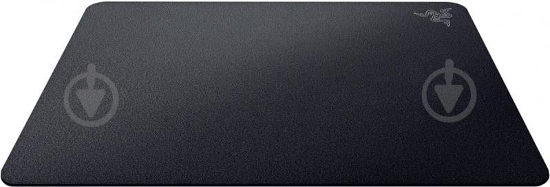 Килимок для миші Razer RAZER Acari (RZ02-03310100-R3M1) - фото 2