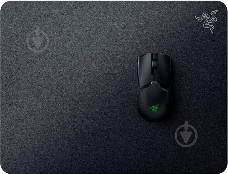 Килимок для миші Razer RAZER Acari (RZ02-03310100-R3M1) - фото 5