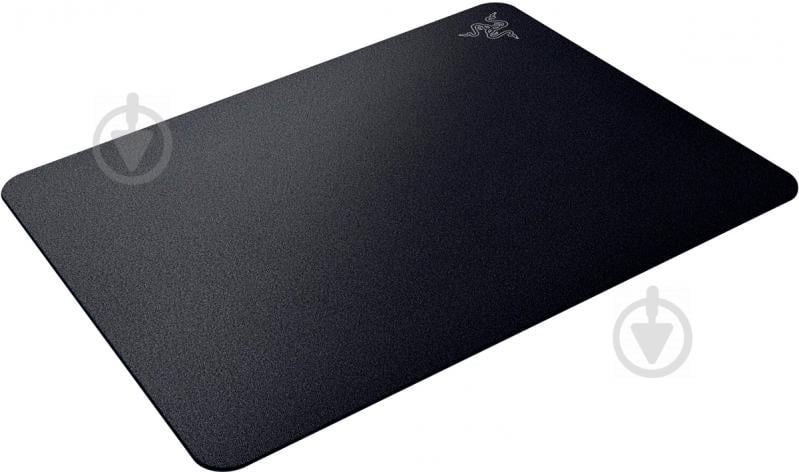 Килимок для миші Razer RAZER Acari (RZ02-03310100-R3M1) - фото 1