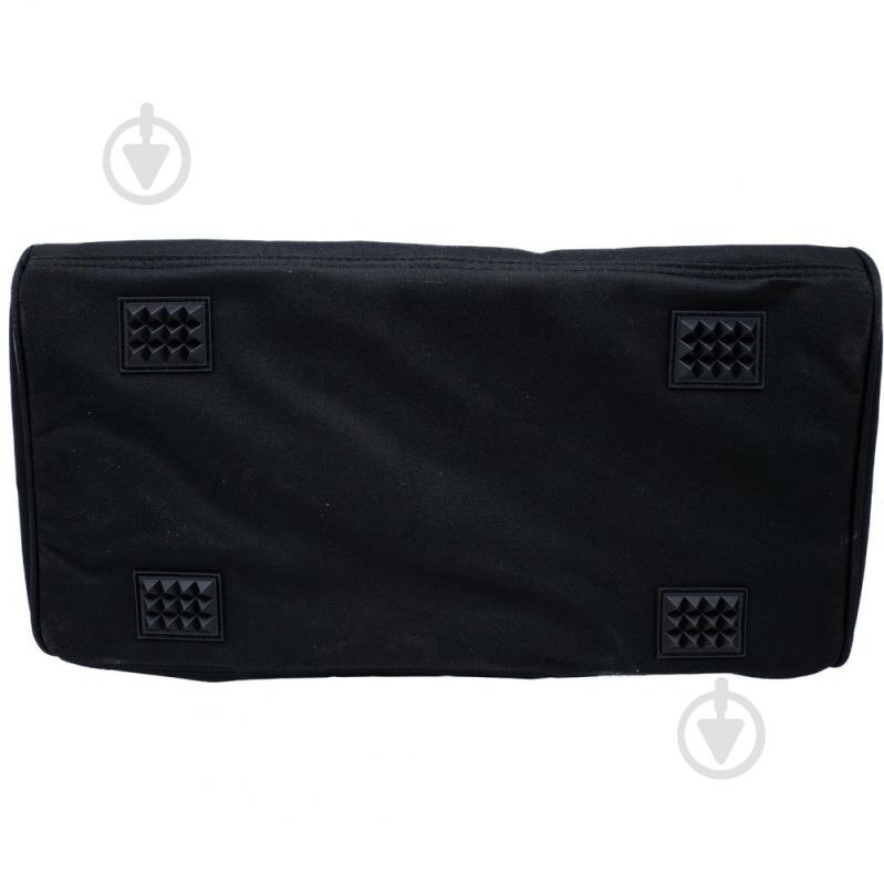 Сумка для інструментів ProCraft BG-400 004002 - фото 11