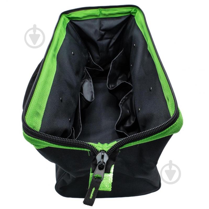 Сумка для інструментів ProCraft BG-400 004002 - фото 8