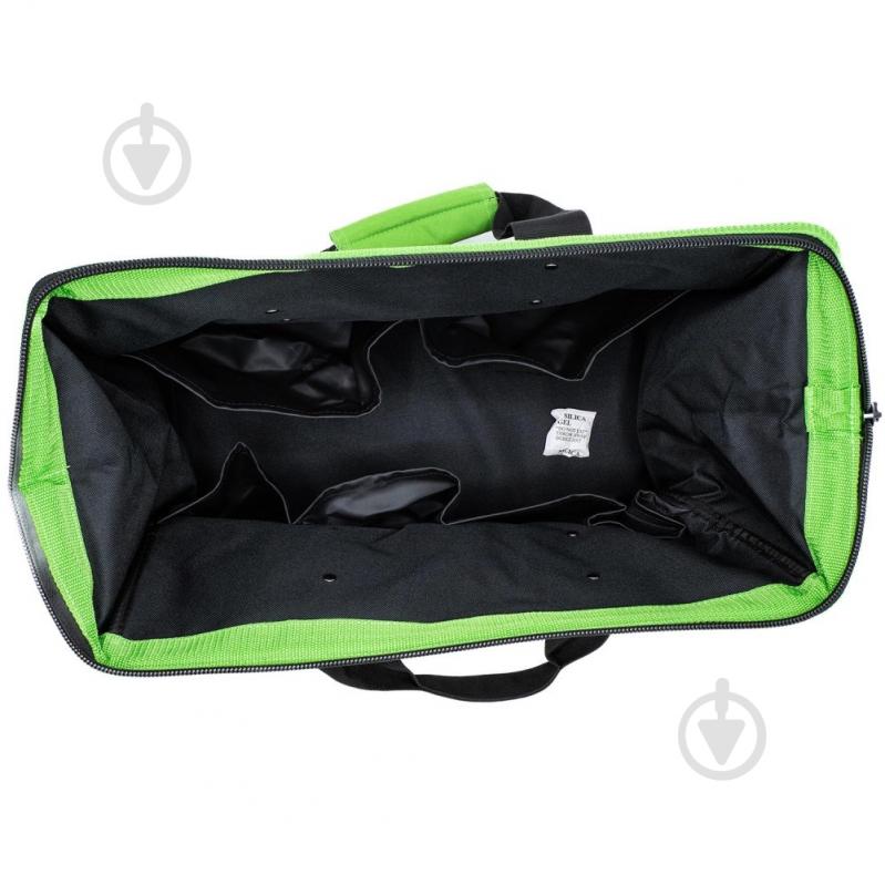 Сумка для інструментів ProCraft BG-400 004002 - фото 7
