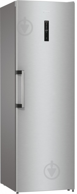 Морозильна камера Gorenje FN619EAXL6 (ZOF3168SED) - фото 2