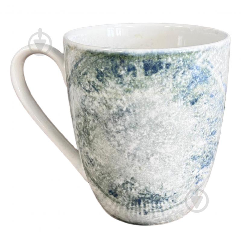 Чашка Krauff Solar Storm 325 мл 24-323-010 - фото 1