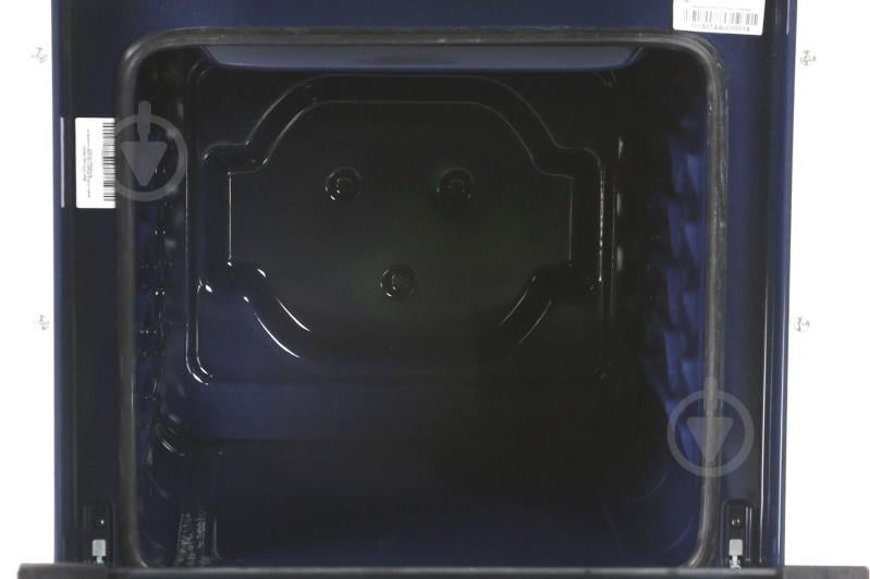 Плита электрическая Artel COMARELLA 50 00-E BROWN - фото 9