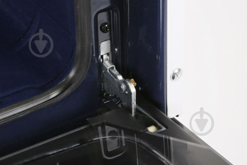 Плита электрическая Artel COMARELLA 50 00-E BROWN - фото 8