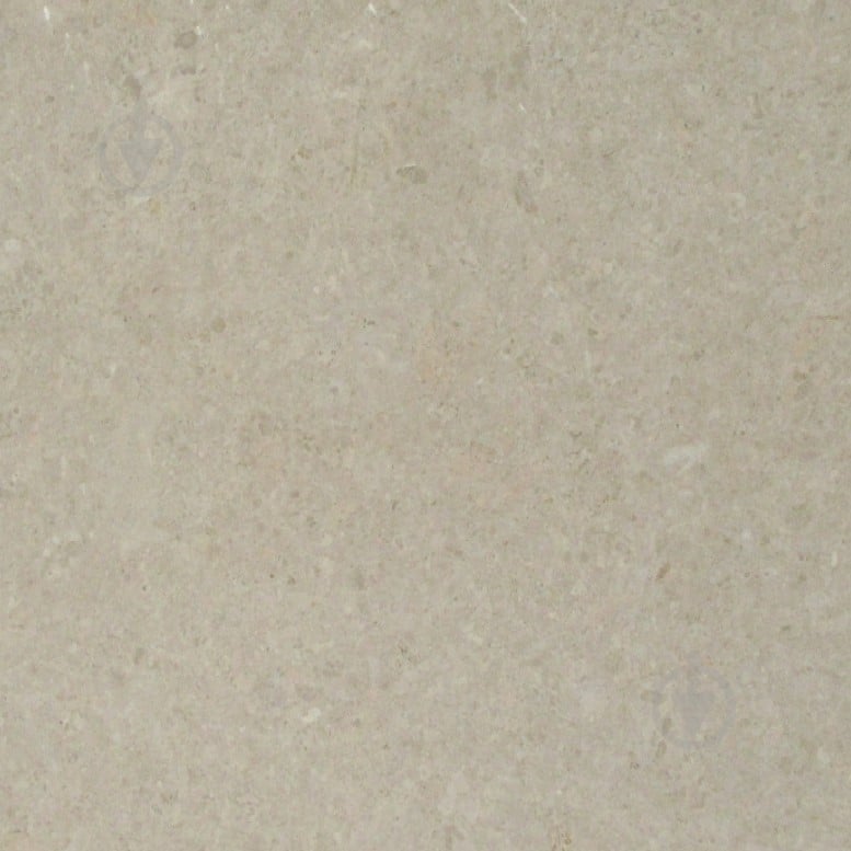 Підвіконня мармурове Боніяр 1520х300х20 мм бежевий Oman Beige - фото 2