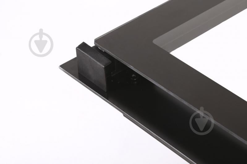 Плита электрическая Artel COMARELLA 50 00-E WHITE - фото 4 Плита электрическая Artel COMARELLA 50 00-E WHITE - фото 4