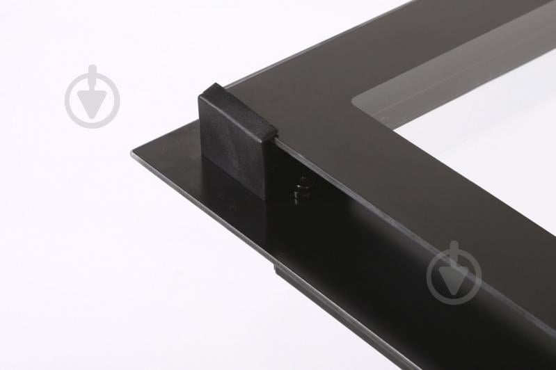 Плита электрическая Artel COMARELLA 50 00-E WHITE - фото 8 Плита электрическая Artel COMARELLA 50 00-E WHITE - фото 8