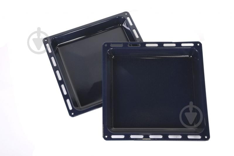 Плита электрическая Artel COMARELLA 50 00-E WHITE - фото 7 Плита электрическая Artel COMARELLA 50 00-E WHITE - фото 7