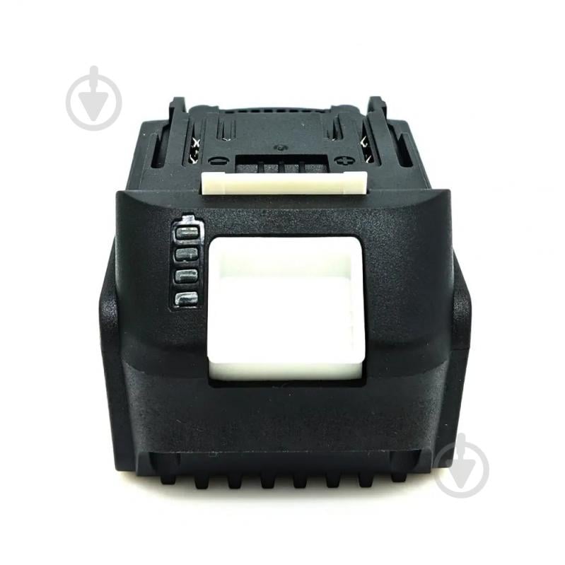 Батарея аккумуляторная ProCraft 20/4 Universal - фото 4