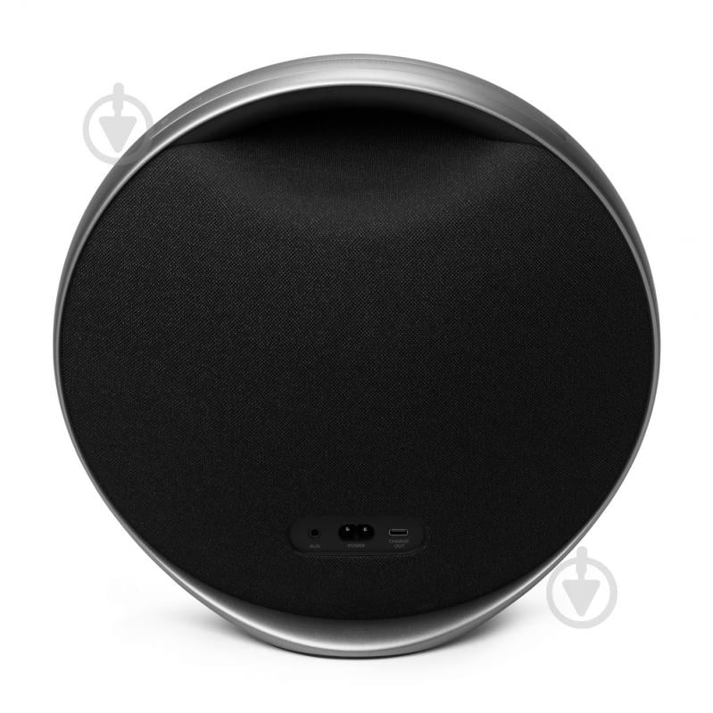 Акустическая система Harman/Kardon Onyx Studio 9 2.0 black (HKOS9BLKEP) - фото 3