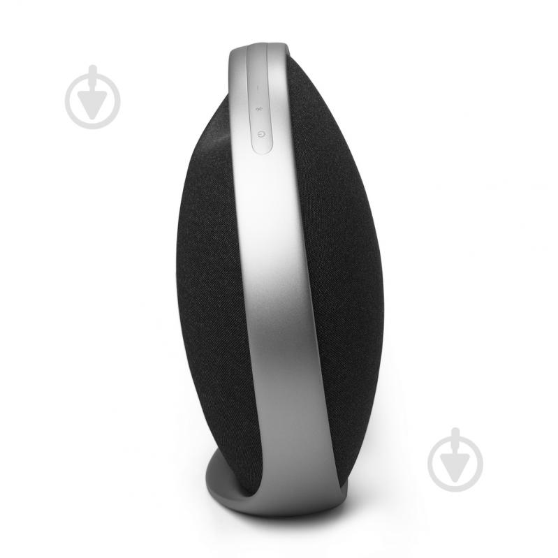 Акустическая система Harman/Kardon Onyx Studio 9 2.0 black (HKOS9BLKEP) - фото 4